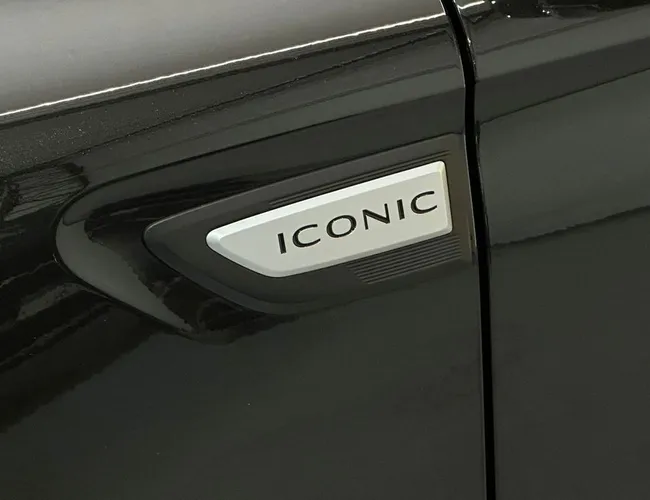 Imagem 20 – Kardian 2026 Kardian Iconic 1.0 Tb 12V 5P Aut.