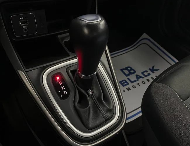 Imagem 12 – Strada 2022 1.3 Firefly Flex Volcano Cd Cvt