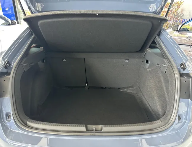 Imagem 7 – Nivus 2026 1.4 250 Tsi Total Flex Gts Automático