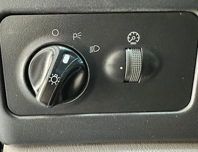 Imagem 15 – F-250 2001 4.2 Xlt 4X2 Cs Turbo Diesel 2P Manual