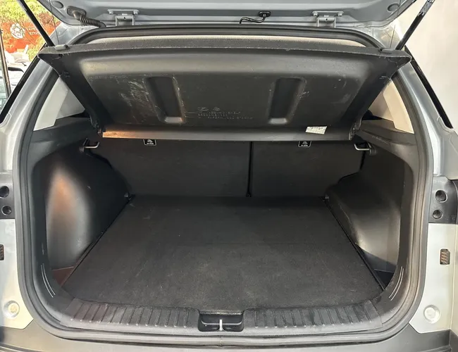 Imagem 16 – Creta 2024 1.0 Tgdi Flex Comfort Automático