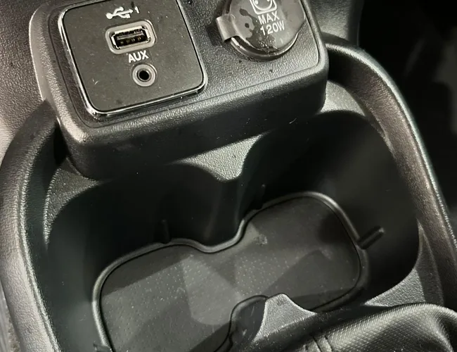 Imagem 16 – Mobi 2025 1.0 Firefly Flex Trekking Manual