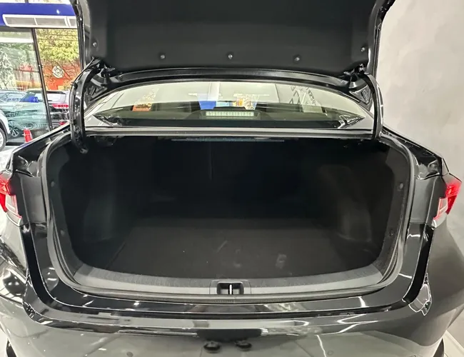 Imagem 11 – Corolla 2023 2.0 Vvt-Ie Flex Xei Direct Shift
