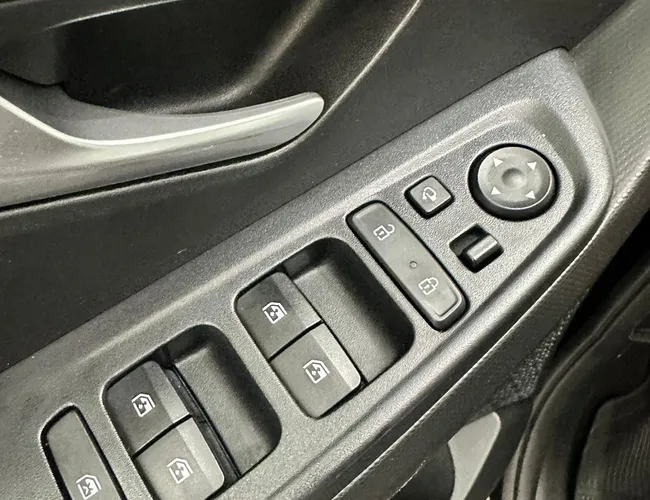 Imagem 17 – Creta 2023 1.0 Tgdi Flex Limited Automático