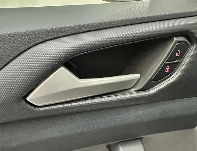 Imagem 17 – T-Cross 2022 1.0 200 Tsi Total Flex Sense Automático