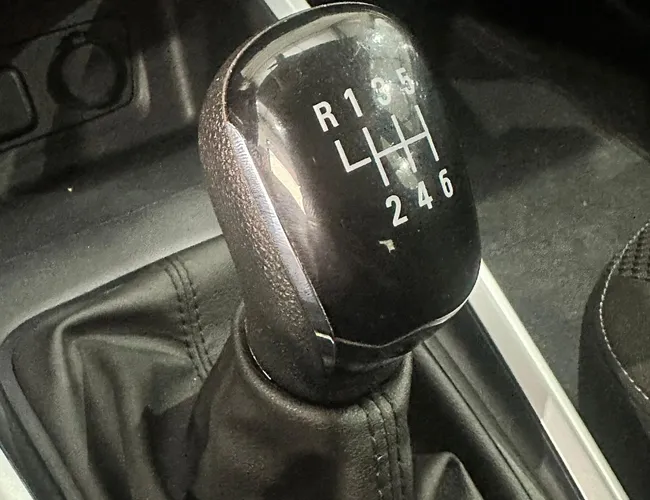 Imagem 16 – Onix 2025 1.0 Flex Lt Manual