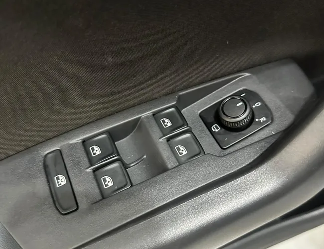 Imagem 18 – Nivus 2024 1.0 200 Tsi Total Flex Highline Automático