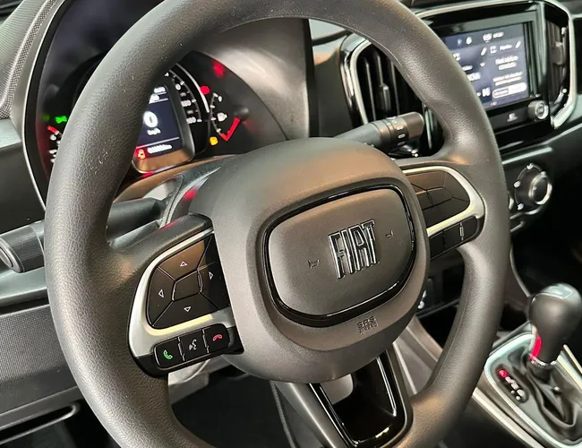 Imagem 15 – Strada 2026 1.3 Firefly Flex Volcano Cd Cvt