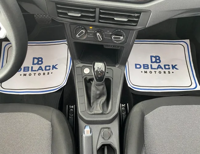 Imagem 17 – Polo 2024 1.0 170 Tsi Comfortline Automático