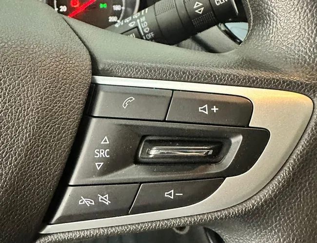 Imagem 18 – Onix 2025 1.0 Flex Manual