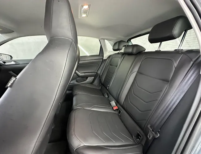 Imagem 10 – Polo 2024 1.0 170 Tsi Highline Automático