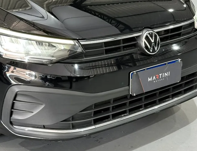 Imagem 8 – Virtus 2024 1.0 170 Tsi Manual