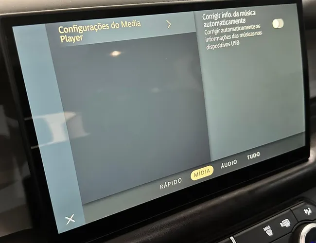 Imagem 15 – Defender 2024 3.0 D300 Turbo Diesel Mhev 110 X-Dynamic Hse Awd Automático