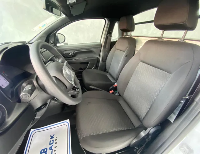 Imagem 8 – Strada 2026 1.3 Firefly Flex Endurance Cs Manual