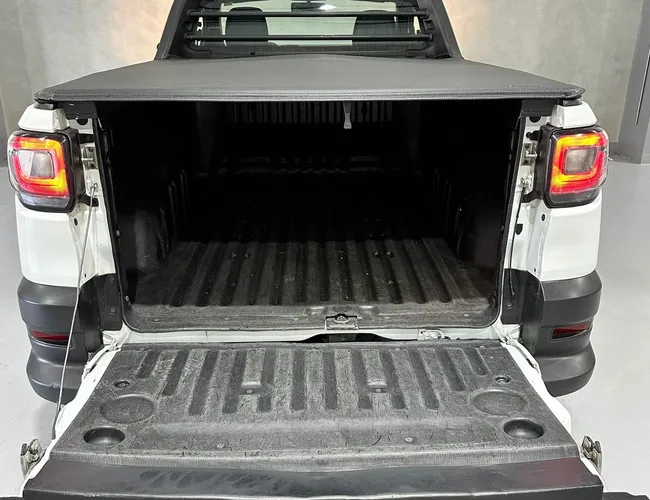 Imagem 17 – Strada 2023 1.4 Fire Flex Endurance Cs Manual