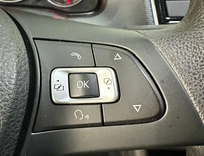 Imagem 19 – Up 2020 1.0 170 Tsi Total Flex Connect 4P Manual