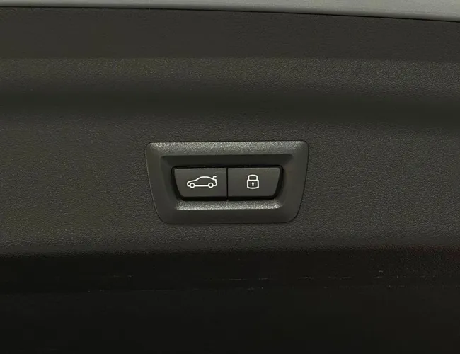 Imagem 23 – X1 2025 X1 Sdrive 20I M Sport 2.0 Tb Aut.