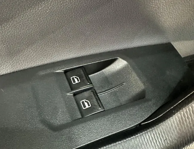 Imagem 19 – Polo 2025 1.0 Mpi Track Manual