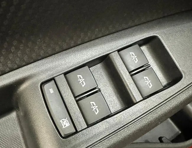 Imagem 16 – Onix 2025 1.0 Flex Manual