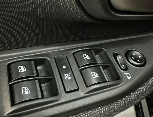 Imagem 20 – Strada 2026 1.3 Firefly Flex Volcano Cd Cvt