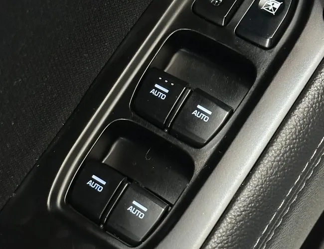 Imagem 16 – Creta 2020 Creta Attitude 1.6 16V Flex Mec.