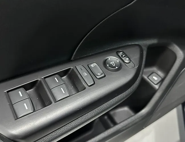Imagem 20 – Civic 2021 2.0 16V Flexone Lx 4P Cvt