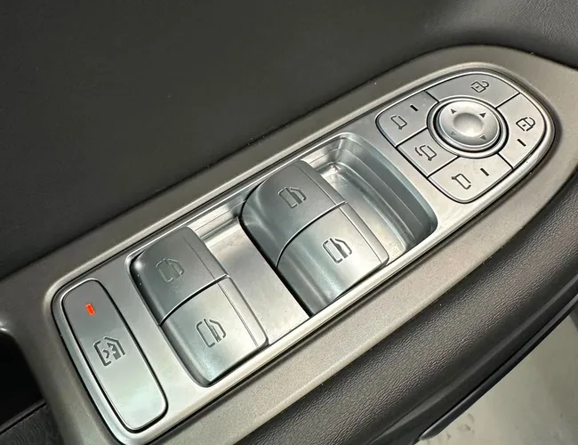 Imagem 20 – Tiggo 2026 Tiggo 8 Pro 1.6 Tgdi Aut.