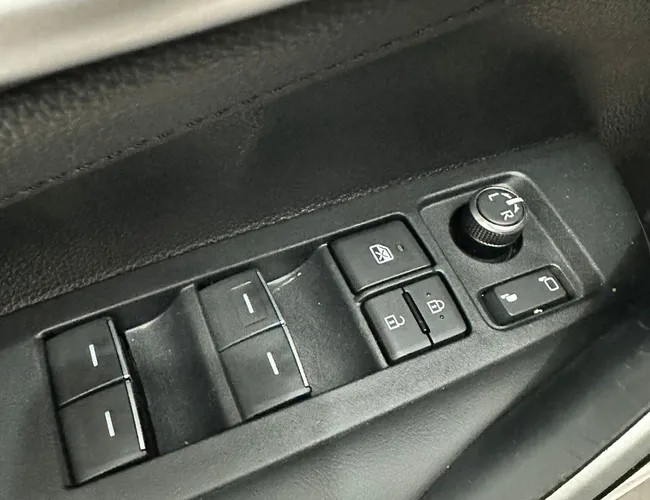 Imagem 18 – Corolla 2024 2.0 Vvt-Ie Flex Xei Direct Shift