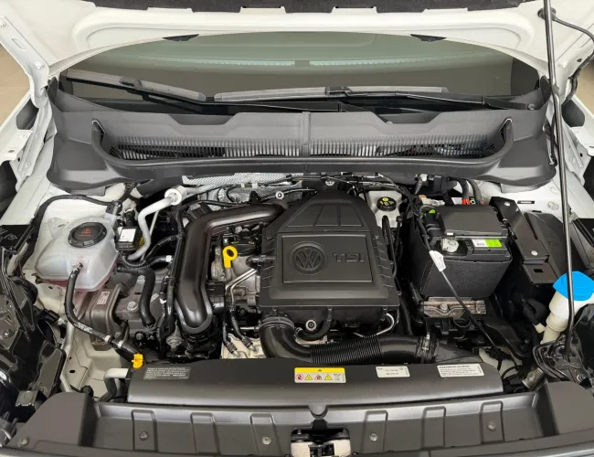 Imagem 20 – T-Cross 2024 1.0 200 Tsi Total Flex Sense Automático