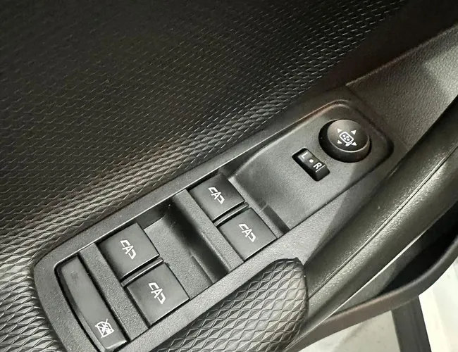 Imagem 17 – Tracker 2023 1.0 Turbo Flex Lt Automático