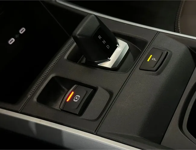 Imagem 16 – Kardian 2026 Kardian Iconic 1.0 Tb 12V 5P Aut.