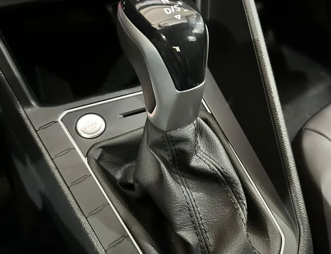 Imagem 16 – Nivus 2023 1.0 200 Tsi Total Flex Highline Automático