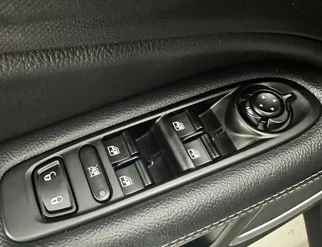 Imagem 18 – Toro 2024 1.3 Turbo 270 Flex Volcano At6