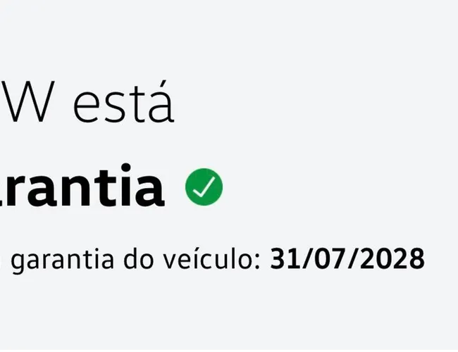 Imagem 16 – Tera 2026 1.0 170 Tsi High Automático