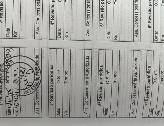 Imagem 15 – Corolla 2025 1.8 Vvt-I Hybrid Flex Altis Premium Cvt