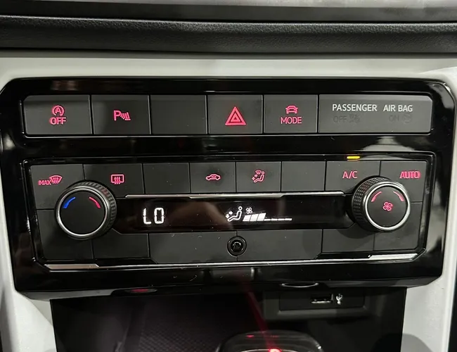 Imagem 13 – T-Cross 2020 1.4 250 Tsi Total Flex Highline Automático