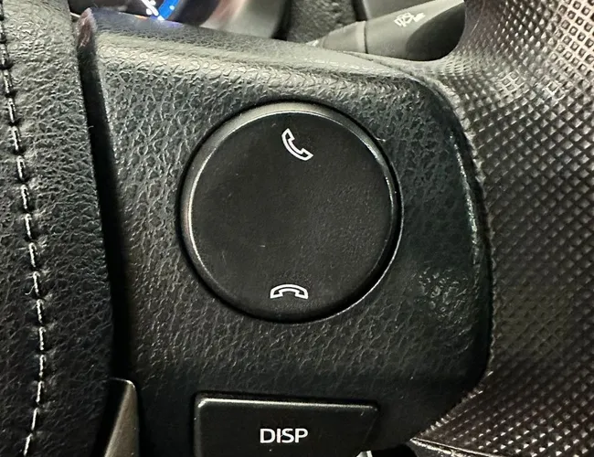 Imagem 18 – Yaris 2024 Yaris Xl 1.5 Flex 16V 5P Aut.