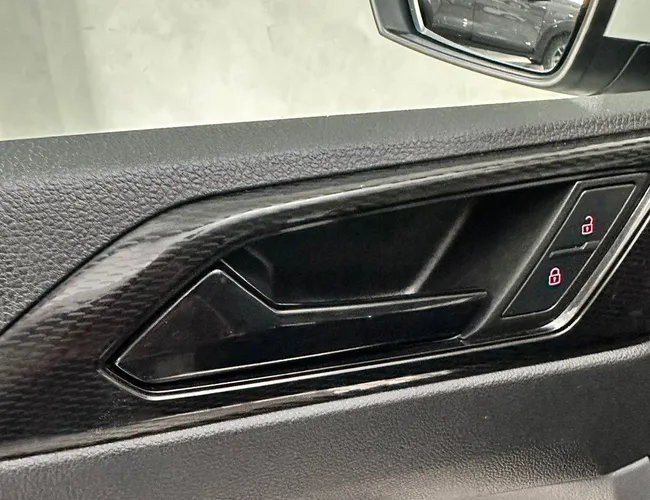 Imagem 18 – Polo 2025 Polo Comfortline Tsi 1.0 Flex 12V Aut.