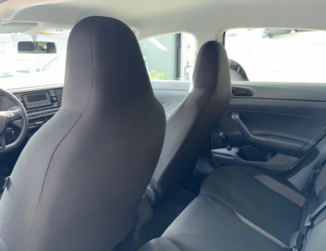 Imagem 8 – Polo 2024 1.0 Mpi Track Manual