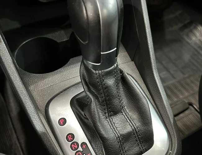 Imagem 16 – Voyage 2021 1.6 16V Msi Totalflex 4P Automático