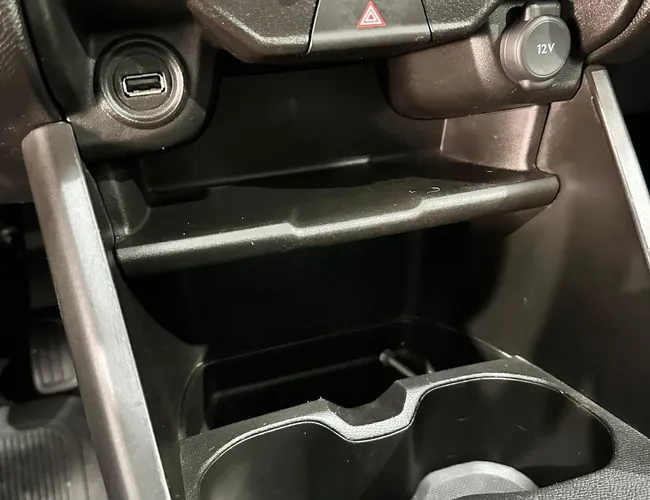 Imagem 17 – C3 2023 1.0 Firefly Flex Live Pack Manual