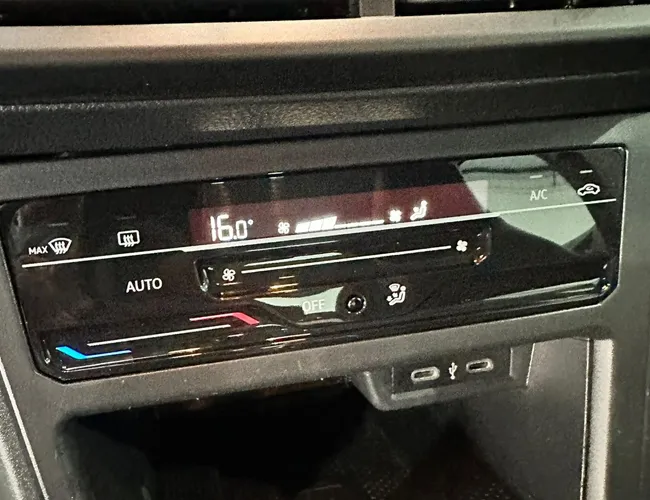 Imagem 13 – Polo 2023 1.0 170 Tsi Highline Automático