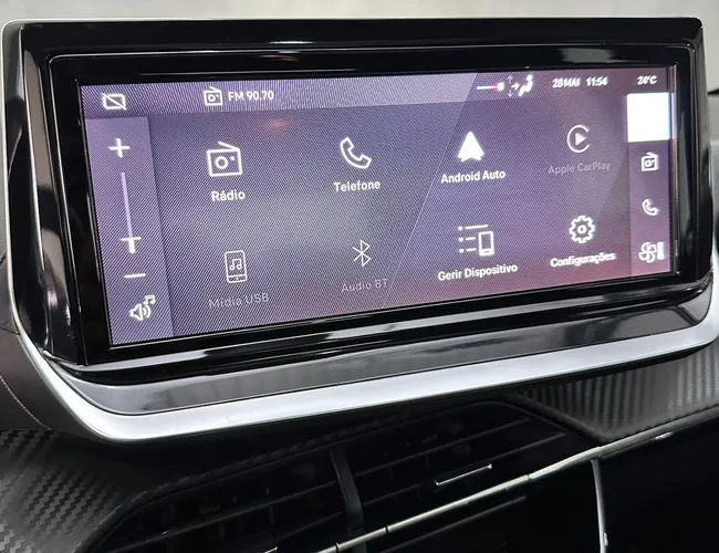Imagem 12 – 208 2024 1.0 Firefly Flex Style Manual