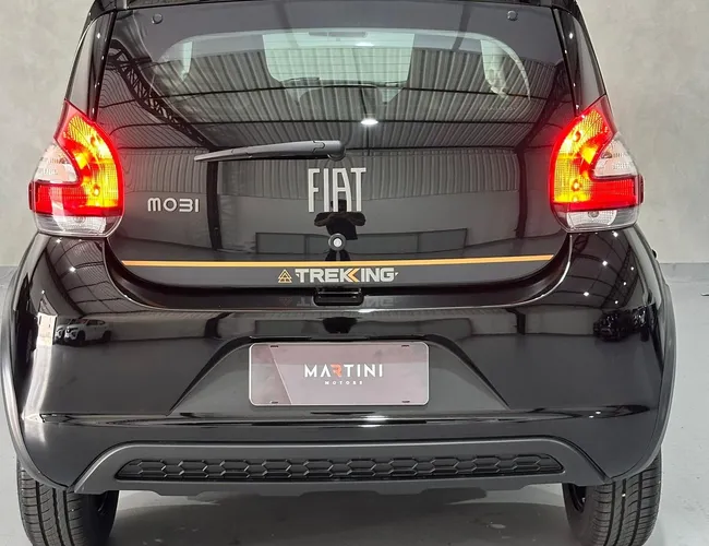 Imagem 5 – Mobi 2025 1.0 Firefly Flex Trekking Manual