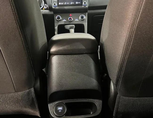 Imagem 14 – Creta 2023 1.0 Tgdi Flex Comfort Automático