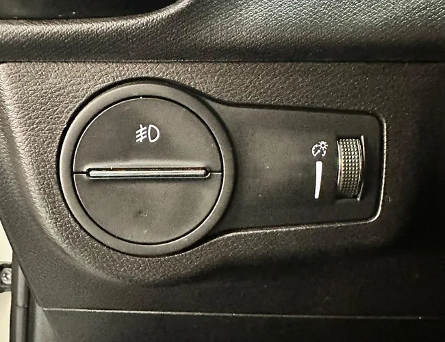 Imagem 18 – Toro 2021 1.8 16V Evo Flex Freedom At6