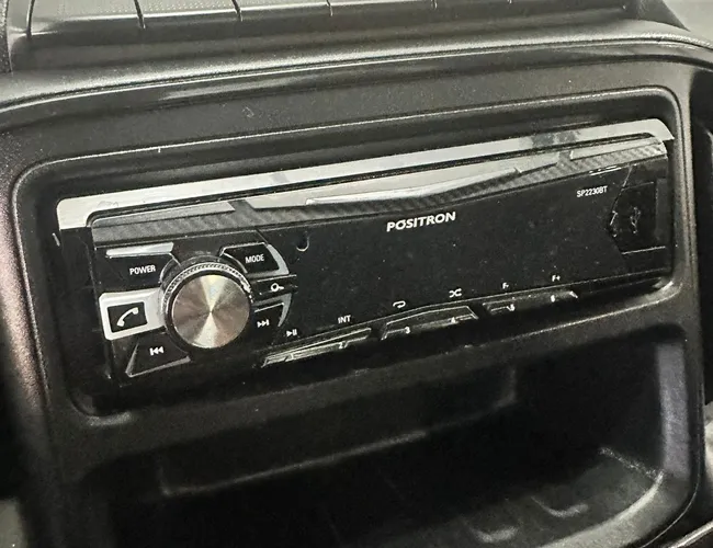 Imagem 11 – Strada 2023 1.4 Fire Flex Endurance Cs Manual