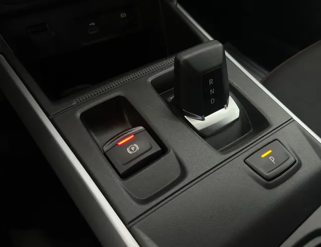 Imagem 15 – Kardian 2025 1.0 Tce Flex Techno Edc