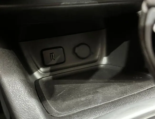 Imagem 17 – Tracker 2022 1.0 Turbo Flex Lt Automático