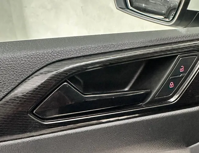 Imagem 18 – Polo 2025 1.0 170 Tsi Comfortline Automático